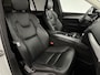 Volvo XC90 2.0 T8 Recharge AWD 7p. | Camera | Virtual | Cruise | Trekhaak | LED | Stoel/Stuurverw.