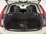 Volvo XC90 2.0 T8 Recharge AWD 7p. | Camera | Virtual | Cruise | Trekhaak | LED | Stoel/Stuurverw.