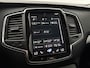 Volvo XC90 2.0 T8 Recharge AWD 7p. | Camera | Virtual | Cruise | Trekhaak | LED | Stoel/Stuurverw.