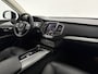 Volvo XC90 2.0 T8 Recharge AWD 7p. | Camera | Virtual | Cruise | Trekhaak | LED | Stoel/Stuurverw.