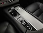 Volvo XC90 2.0 T8 Recharge AWD 7p. | Camera | Virtual | Cruise | Trekhaak | LED | Stoel/Stuurverw.