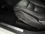 Volvo XC90 2.0 T8 Recharge AWD 7p. | Camera | Virtual | Cruise | Trekhaak | LED | Stoel/Stuurverw.