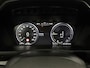 Volvo XC90 2.0 T8 Recharge AWD 7p. | Camera | Virtual | Cruise | Trekhaak | LED | Stoel/Stuurverw.