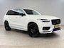 Volvo XC90 2.0 T8 Recharge AWD 7p. | Camera | Virtual | Cruise | Trekhaak | LED | Stoel/Stuurverw.