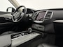 Volvo XC90 2.0 T8 Recharge AWD 7p. | Camera | Virtual | Cruise | Trekhaak | LED | Stoel/Stuurverw.