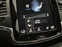 Volvo XC90 2.0 T8 Recharge AWD 7p. | Camera | Virtual | Cruise | Trekhaak | LED | Stoel/Stuurverw.
