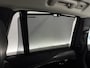 Volvo XC90 2.0 T8 Recharge AWD 7p. | Camera | Virtual | Cruise | Trekhaak | LED | Stoel/Stuurverw.