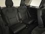 Volvo XC90 2.0 T8 Recharge AWD 7p. | Camera | Virtual | Cruise | Trekhaak | LED | Stoel/Stuurverw.