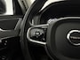 Volvo XC90 2.0 T8 Recharge AWD 7p. | Camera | Virtual | Cruise | Trekhaak | LED | Stoel/Stuurverw.