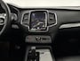Volvo XC90 2.0 T8 Recharge AWD 7p. | Camera | Virtual | Cruise | Trekhaak | LED | Stoel/Stuurverw.