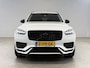 Volvo XC90 2.0 T8 Recharge AWD 7p. | Camera | Virtual | Cruise | Trekhaak | LED | Stoel/Stuurverw.