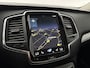 Volvo XC90 2.0 T8 Recharge AWD 7p. | Camera | Virtual | Cruise | Trekhaak | LED | Stoel/Stuurverw.
