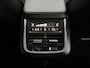 Volvo XC90 2.0 T8 Recharge AWD 7p. | Camera | Virtual | Cruise | Trekhaak | LED | Stoel/Stuurverw.
