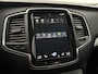 Volvo XC90 2.0 T8 Recharge AWD 7p. | Camera | Virtual | Cruise | Trekhaak | LED | Stoel/Stuurverw.