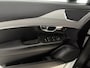 Volvo XC90 2.0 T8 Recharge AWD 7p. | Camera | Virtual | Cruise | Trekhaak | LED | Stoel/Stuurverw.
