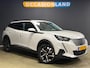Peugeot e-2008 EV Allure Pack 50 kWh|SOH92%|360CAM|STOELV|CARPLAY|CRUISE|DAB|NAVI|BLUETOOTH|17INCH|