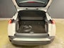 Peugeot e-2008 EV Allure Pack 50 kWh|SOH92%|360CAM|STOELV|CARPLAY|CRUISE|DAB|NAVI|BLUETOOTH|17INCH|