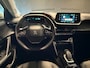 Peugeot e-2008 EV Allure Pack 50 kWh|SOH92%|360CAM|STOELV|CARPLAY|CRUISE|DAB|NAVI|BLUETOOTH|17INCH|