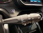 Peugeot e-2008 EV Allure Pack 50 kWh|SOH92%|360CAM|STOELV|CARPLAY|CRUISE|DAB|NAVI|BLUETOOTH|17INCH|