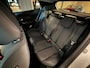 Peugeot e-2008 EV Allure Pack 50 kWh|SOH92%|360CAM|STOELV|CARPLAY|CRUISE|DAB|NAVI|BLUETOOTH|17INCH|