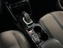Peugeot e-2008 EV Allure Pack 50 kWh|SOH92%|360CAM|STOELV|CARPLAY|CRUISE|DAB|NAVI|BLUETOOTH|17INCH|
