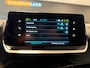 Peugeot e-2008 EV Allure Pack 50 kWh|SOH92%|360CAM|STOELV|CARPLAY|CRUISE|DAB|NAVI|BLUETOOTH|17INCH|
