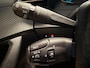 Peugeot e-2008 EV Allure Pack 50 kWh|SOH92%|360CAM|STOELV|CARPLAY|CRUISE|DAB|NAVI|BLUETOOTH|17INCH|