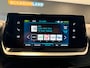 Peugeot e-2008 EV Allure Pack 50 kWh|SOH92%|360CAM|STOELV|CARPLAY|CRUISE|DAB|NAVI|BLUETOOTH|17INCH|