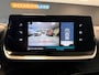 Peugeot e-2008 EV Allure Pack 50 kWh|SOH92%|360CAM|STOELV|CARPLAY|CRUISE|DAB|NAVI|BLUETOOTH|17INCH|