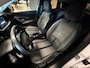 Peugeot e-2008 EV Allure Pack 50 kWh|SOH92%|360CAM|STOELV|CARPLAY|CRUISE|DAB|NAVI|BLUETOOTH|17INCH|