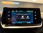 Peugeot e-2008 EV Allure Pack 50 kWh|SOH92%|360CAM|STOELV|CARPLAY|CRUISE|DAB|NAVI|BLUETOOTH|17INCH|