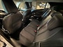 Peugeot e-2008 EV Allure Pack 50 kWh|SOH92%|360CAM|STOELV|CARPLAY|CRUISE|DAB|NAVI|BLUETOOTH|17INCH|