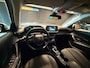 Peugeot e-2008 EV Allure Pack 50 kWh|SOH92%|360CAM|STOELV|CARPLAY|CRUISE|DAB|NAVI|BLUETOOTH|17INCH|