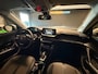 Peugeot e-2008 EV Allure Pack 50 kWh|SOH92%|360CAM|STOELV|CARPLAY|CRUISE|DAB|NAVI|BLUETOOTH|17INCH|