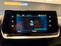 Peugeot e-2008 EV Allure Pack 50 kWh|SOH92%|360CAM|STOELV|CARPLAY|CRUISE|DAB|NAVI|BLUETOOTH|17INCH|