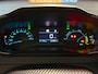Peugeot e-2008 EV Allure Pack 50 kWh|SOH92%|360CAM|STOELV|CARPLAY|CRUISE|DAB|NAVI|BLUETOOTH|17INCH|