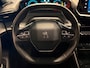 Peugeot e-2008 EV Allure Pack 50 kWh|SOH92%|360CAM|STOELV|CARPLAY|CRUISE|DAB|NAVI|BLUETOOTH|17INCH|