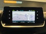 Peugeot e-2008 EV Allure Pack 50 kWh|SOH92%|360CAM|STOELV|CARPLAY|CRUISE|DAB|NAVI|BLUETOOTH|17INCH|