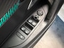 Peugeot e-2008 EV Allure Pack 50 kWh|SOH92%|360CAM|STOELV|CARPLAY|CRUISE|DAB|NAVI|BLUETOOTH|17INCH|
