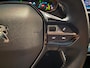 Peugeot e-2008 EV Allure Pack 50 kWh|SOH92%|360CAM|STOELV|CARPLAY|CRUISE|DAB|NAVI|BLUETOOTH|17INCH|