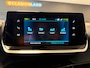 Peugeot e-2008 EV Allure Pack 50 kWh|SOH92%|360CAM|STOELV|CARPLAY|CRUISE|DAB|NAVI|BLUETOOTH|17INCH|