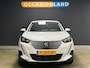 Peugeot e-2008 EV Allure Pack 50 kWh|SOH92%|360CAM|STOELV|CARPLAY|CRUISE|DAB|NAVI|BLUETOOTH|17INCH|