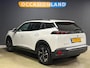 Peugeot e-2008 EV Allure Pack 50 kWh|SOH92%|360CAM|STOELV|CARPLAY|CRUISE|DAB|NAVI|BLUETOOTH|17INCH|