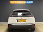 Peugeot e-2008 EV Allure Pack 50 kWh|SOH92%|360CAM|STOELV|CARPLAY|CRUISE|DAB|NAVI|BLUETOOTH|17INCH|