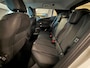 Peugeot e-2008 EV Allure Pack 50 kWh|SOH92%|360CAM|STOELV|CARPLAY|CRUISE|DAB|NAVI|BLUETOOTH|17INCH|