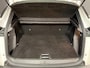 Peugeot e-2008 EV Allure Pack 50 kWh|SOH92%|360CAM|STOELV|CARPLAY|CRUISE|DAB|NAVI|BLUETOOTH|17INCH|