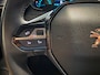Peugeot e-2008 EV Allure Pack 50 kWh|SOH92%|360CAM|STOELV|CARPLAY|CRUISE|DAB|NAVI|BLUETOOTH|17INCH|