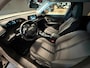 Peugeot e-2008 EV Allure Pack 50 kWh|SOH92%|360CAM|STOELV|CARPLAY|CRUISE|DAB|NAVI|BLUETOOTH|17INCH|