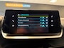 Peugeot e-2008 EV Allure Pack 50 kWh|SOH92%|360CAM|STOELV|CARPLAY|CRUISE|DAB|NAVI|BLUETOOTH|17INCH|