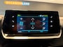 Peugeot e-2008 EV Allure Pack 50 kWh|SOH92%|360CAM|STOELV|CARPLAY|CRUISE|DAB|NAVI|BLUETOOTH|17INCH|